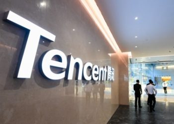 Tencent