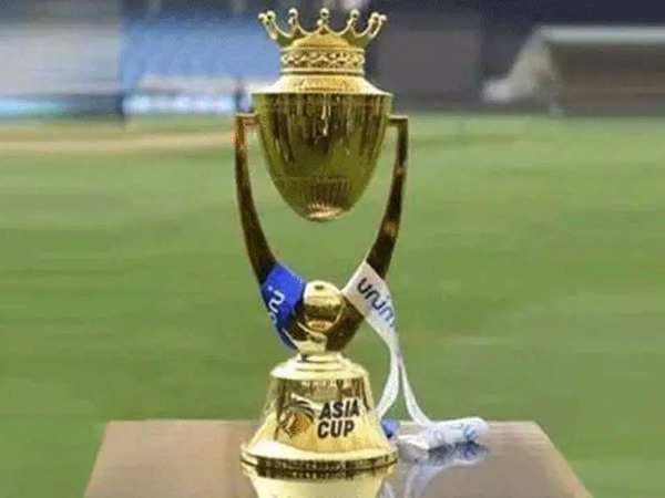 Asia Cup 2023