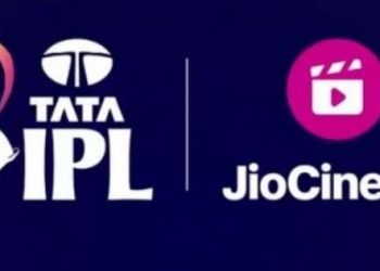 Record number of advertisers, sponsors join JioCinema in first week of IPL 2023'