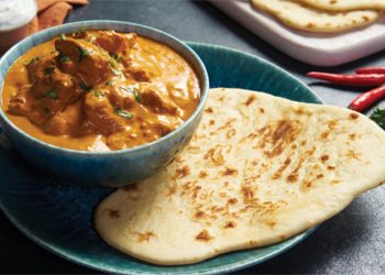 butter-chicken