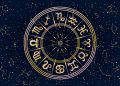 Horoscope