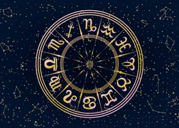 Horoscope