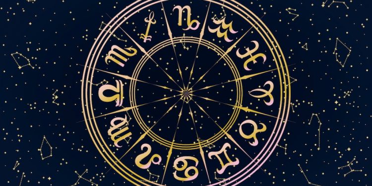 Horoscope March 07: Wonderful time for Aries, problems will dampen your ...