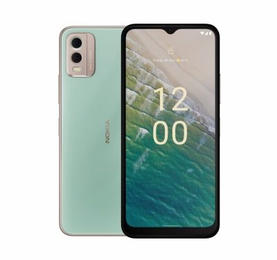 nokia new smartphone