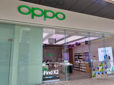 oppo