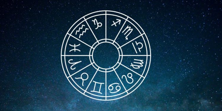 Astrology