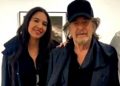 Al Pacino 'could not be happier' despite initial shock over Noor Alfallah’s pregnancy