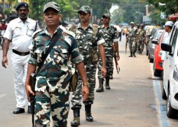 Bengal pre-poll violence: Two more killed in last 9 hours, toll touches 17