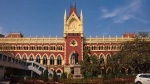 Calcutta HC reserves order on appeals in RG Kar rape-murder case.