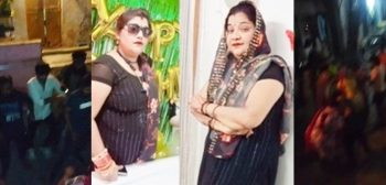 Delhi sisters’ murder