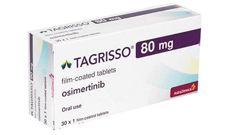 Drug