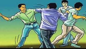 Brawl erupts as groom’s men barge into wrong wedding feast in Odisha’s Nayagarh district