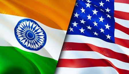 India-US Strategic Clean Energy Partnership