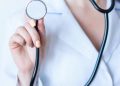 Karnataka: Man circulates morphed 'obscene' pic of woman doctor
