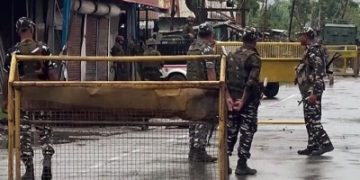 Manipur