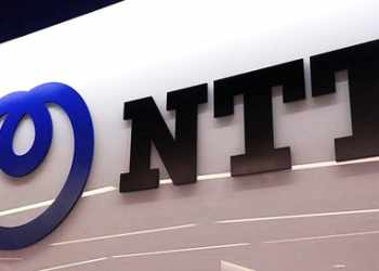Japan's NTT to set up renewable energy plants in India, lands subsea cable in Chennai