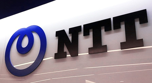 Japan's NTT to set up renewable energy plants in India, lands subsea cable in Chennai