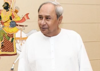 Odisha govt hikes DA of its employees by 4%
