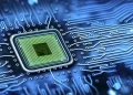 Odisha semiconductor project