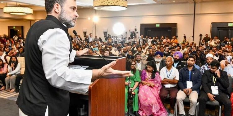(Image: INCIndia/Twitter)