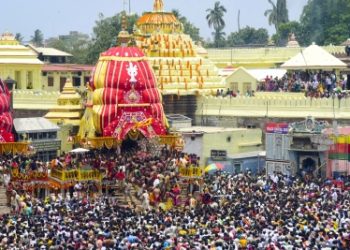 Rath Yatra, Rath Yatra 2023, Puri, Lord Jagannath, Odisha, Odisha