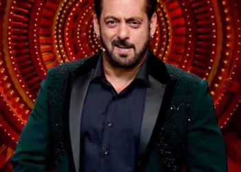 Salman Khan explains how ‘Bigg Boss’ has made audience smart