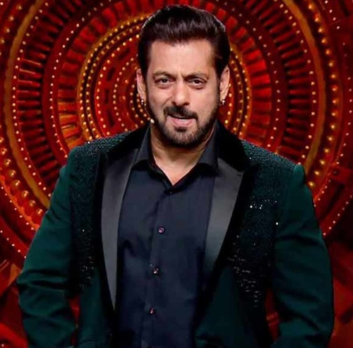 Salman Khan explains how ‘Bigg Boss’ has made audience smart