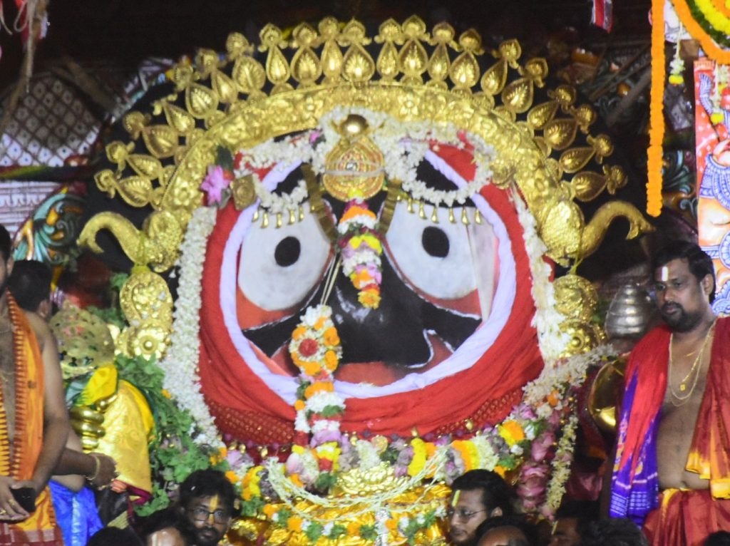 Suna Besha (2)