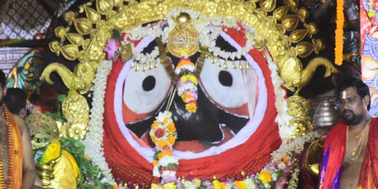 Suna Besha (2)