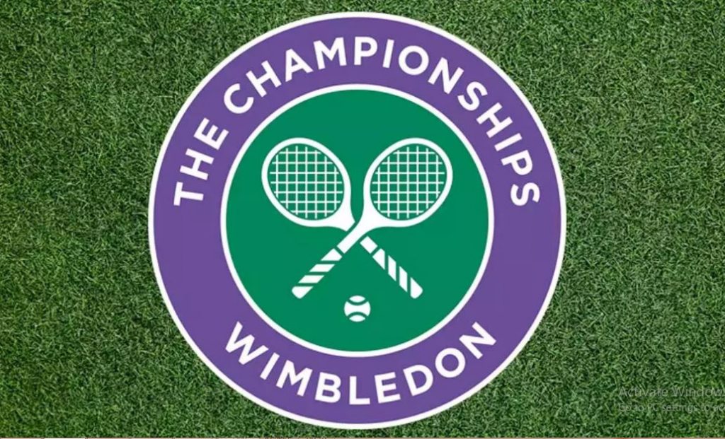 Wimbledon