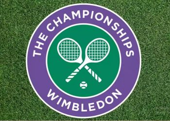 Wimbledon