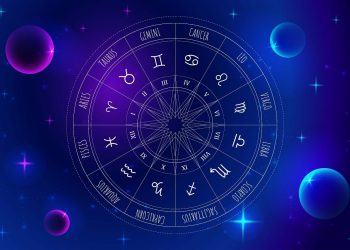 Horoscope