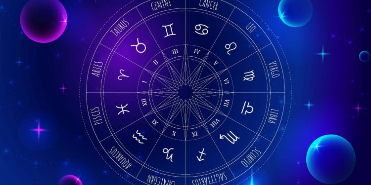 Horoscope