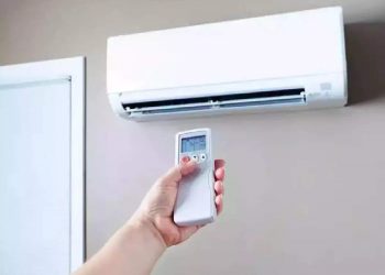 If you use AC like this, then you will get low electricity bill