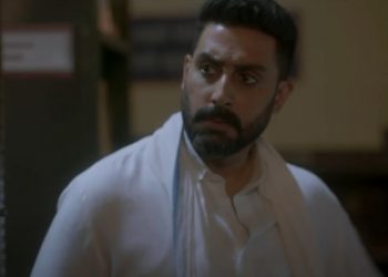 Samajwadi Party denies ‘rumour’ of Abhishek Bachchan contesting from Prayagraj