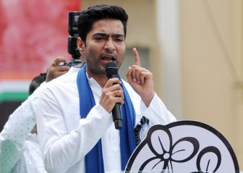 No coercive action against Abhishek Banerjee till July 31: ED tells Calcutta High Court