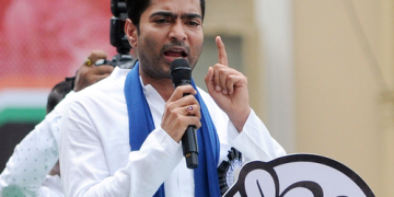 No coercive action against Abhishek Banerjee till July 31: ED tells Calcutta High Court