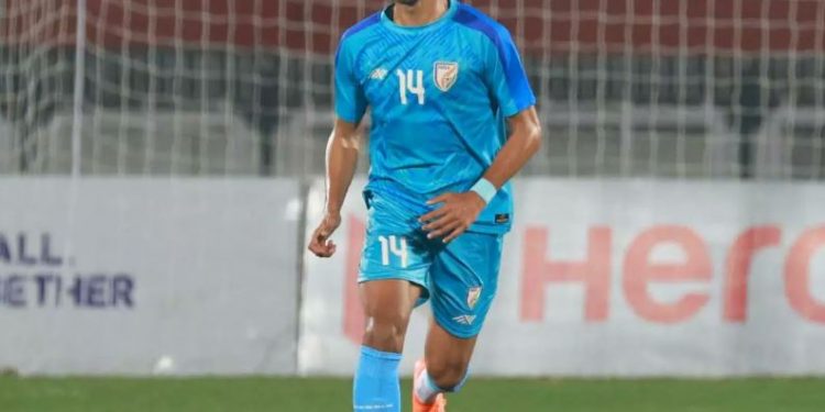 Anwar Ali