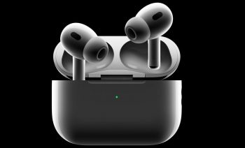 Apple AirPods Pro