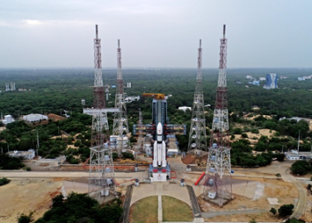 Chandrayaan 3