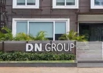 DN Group
