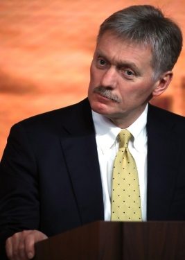 Kremlin