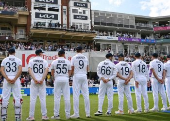 Pic Credit: England cricket Twitter