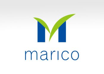 FMCG Marico