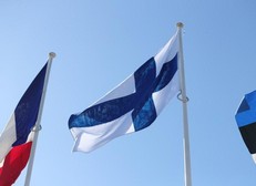 Finland