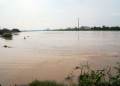 Flooding in Delhi: Yamuna water level drops to 206.02 m, situation yet to improve