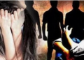 Sambalpur gang-rape