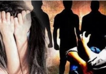Sambalpur gang-rape