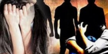 Sambalpur gang-rape