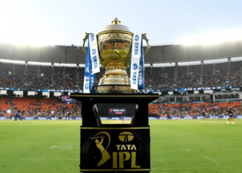 IPL